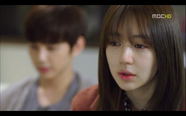 Missing You Fotoğrafı