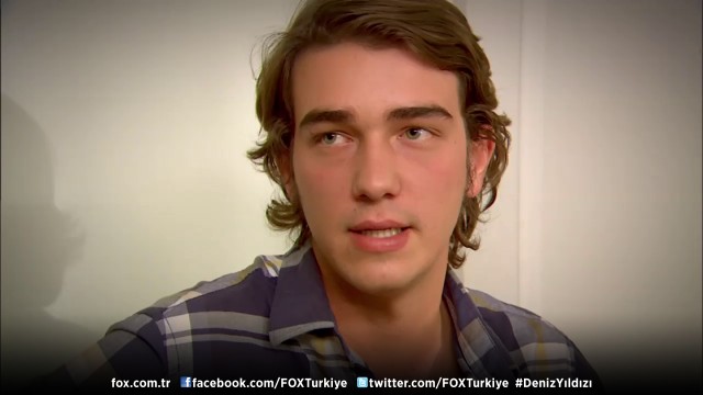 Deniz Yıldızı Fotoğrafı