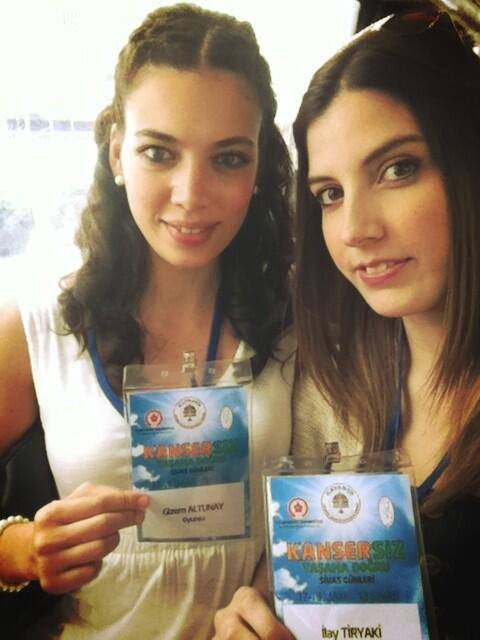 Deniz Yıldızı Fotoğrafı