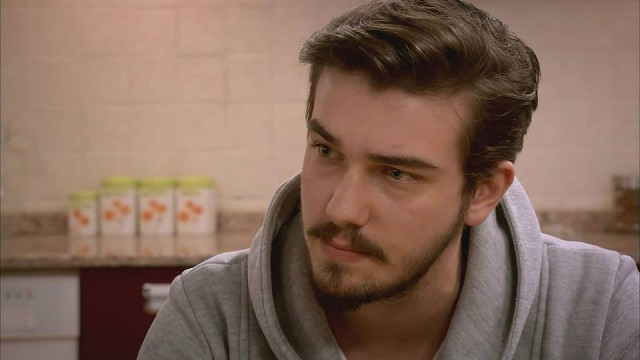 Deniz Yıldızı Fotoğrafı