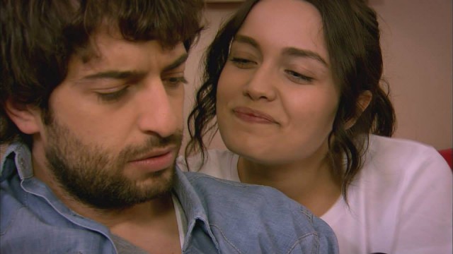 Deniz Yıldızı Fotoğrafı