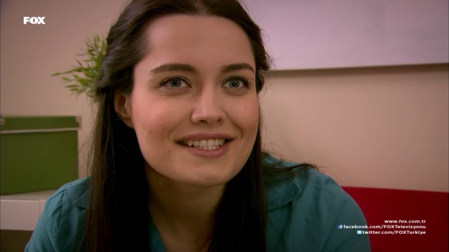 Deniz Yıldızı Fotoğrafı