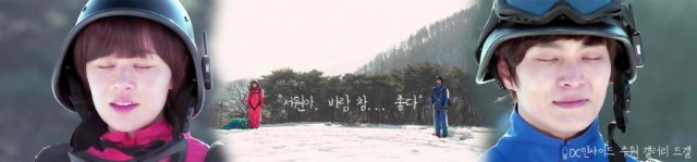 7th Level Civil Servant Fotoğrafı