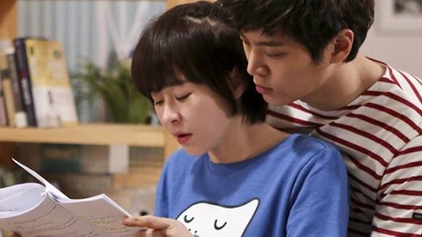 7th Level Civil Servant Fotoğrafı