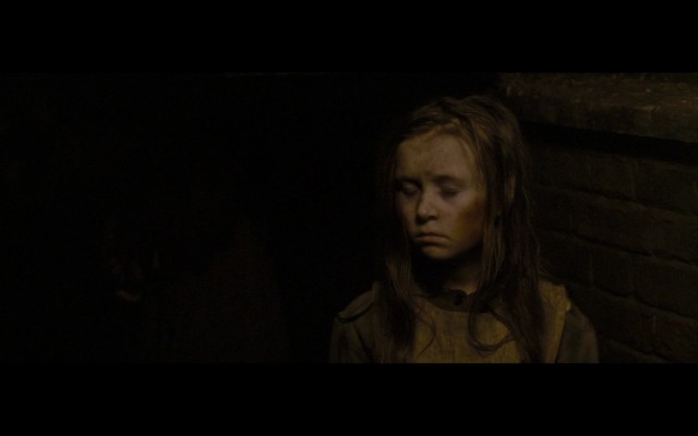 İbni Sina: Hekim Fotoğrafı