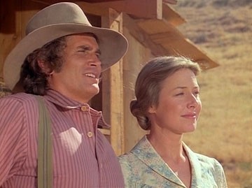 Küçük Ev Fotoğrafı