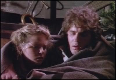 Küçük Ev Fotoğrafı