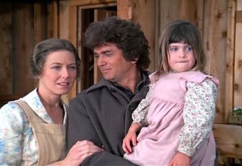 Küçük Ev Fotoğrafı