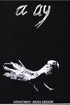 A Ay (1988) afişi