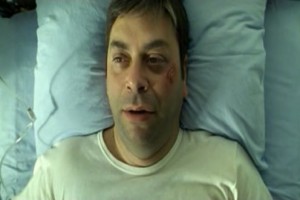 Korkuyorum Anne Fotoğrafı