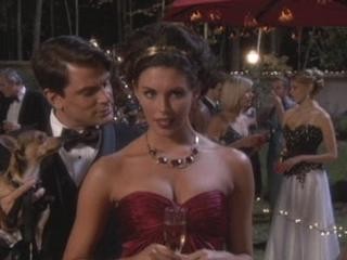 Bir Nisan Şakası fotoğrafı