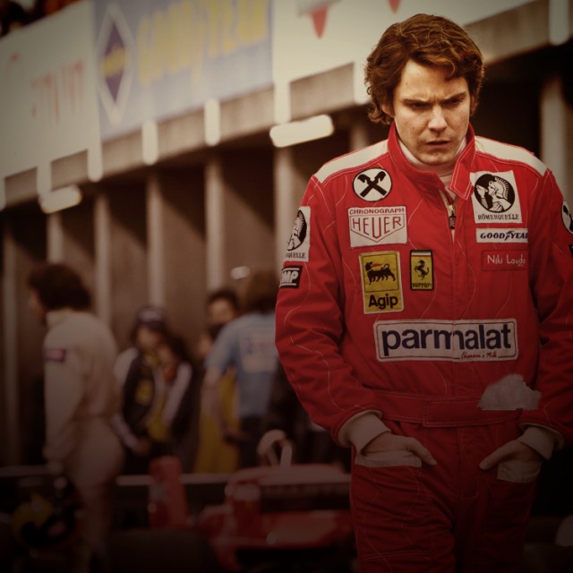 Zafere Hücum fotoğrafı