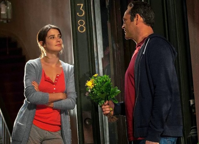 Süper Baba Fotoğrafı