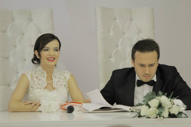 Beni Böyle Sev Fotoğrafı