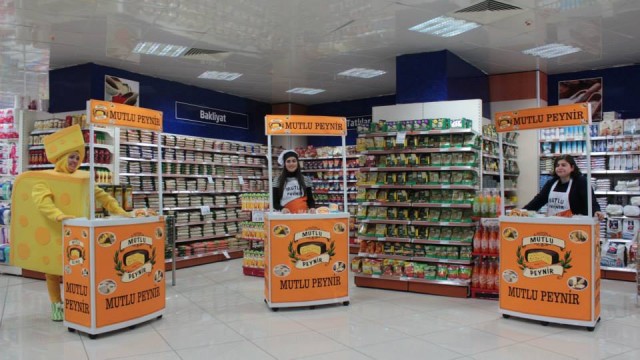 Beni Böyle Sev Fotoğrafı