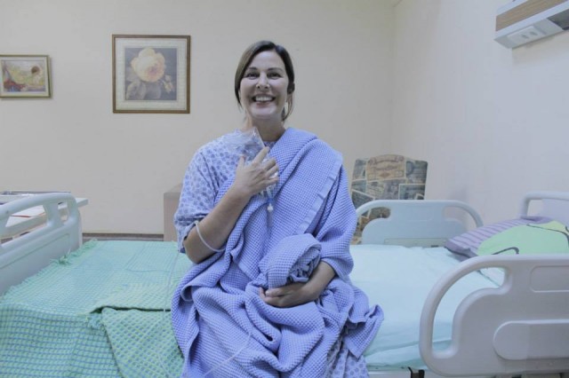 Beni Böyle Sev Fotoğrafı