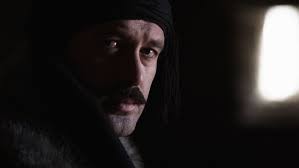 Atatürk'ün Fedaisi Topal Osman Fotoğrafı