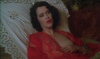 Letti Selvaggi Fotoğrafı