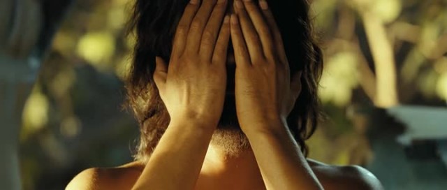 Kim'in Adası Fotoğrafı