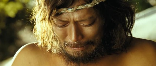 Kim'in Adası Fotoğrafı