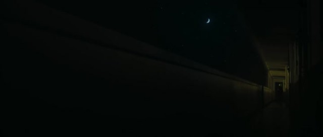 Kim'in Adası Fotoğrafı