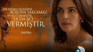 İntikam Fotoğrafı