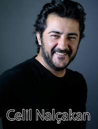 İntikam Fotoğrafı