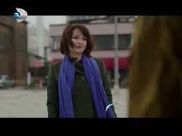 İntikam Fotoğrafı