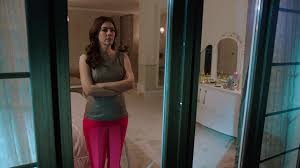 İntikam Fotoğrafı