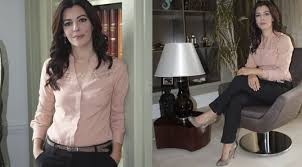 İntikam Fotoğrafı