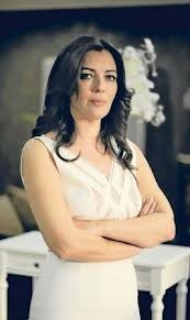 İntikam fotoğrafı