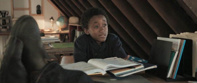 Başvuru: Kabul Fotoğrafı