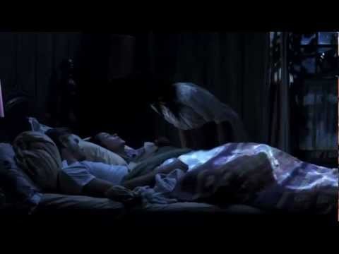 Lanetli Ev 2 Fotoğrafı