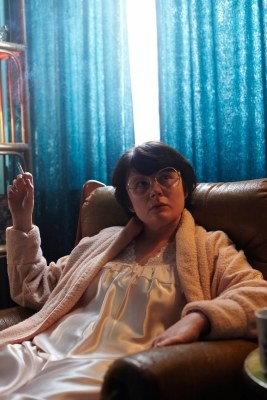 Hazır Yetişkin Fotoğrafı