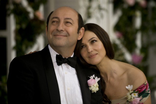 St. Tropez Hikayesi Fotoğrafı