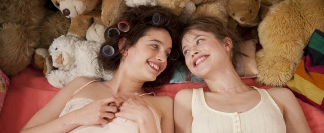 St. Tropez Hikayesi Fotoğrafı