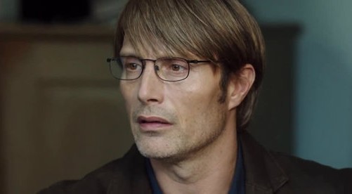 Onur Savaşı Fotoğrafı