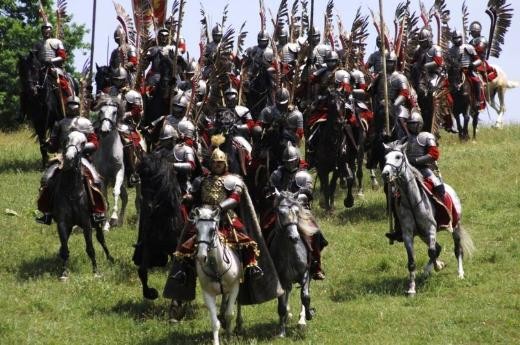 11 Eylül 1683 fotoğrafı