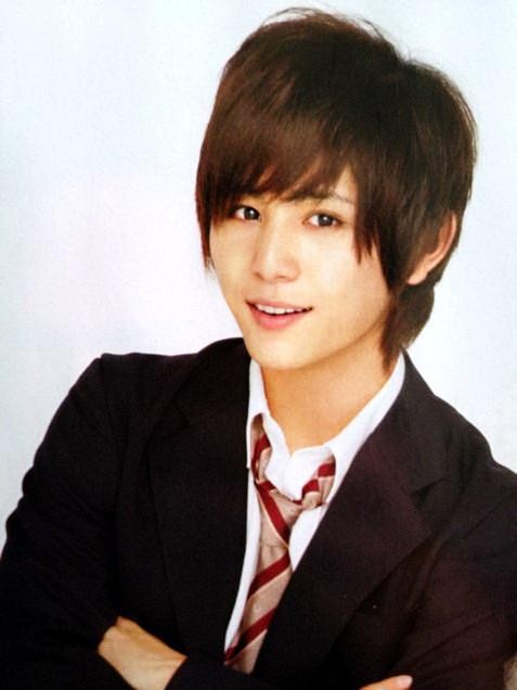 Risou no Musuko Fotoğrafı