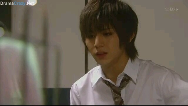 Risou no Musuko Fotoğrafı