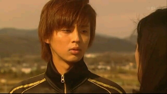 Risou no Musuko Fotoğrafı