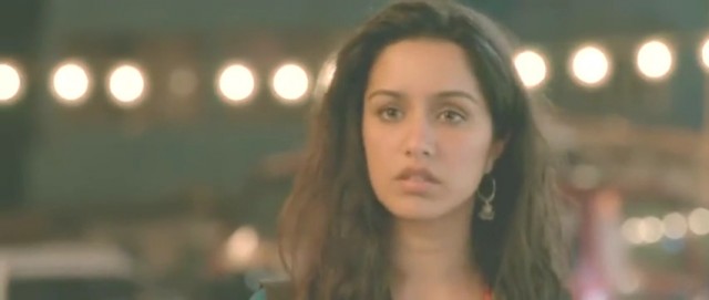 Aashiqui 2 Fotoğrafı