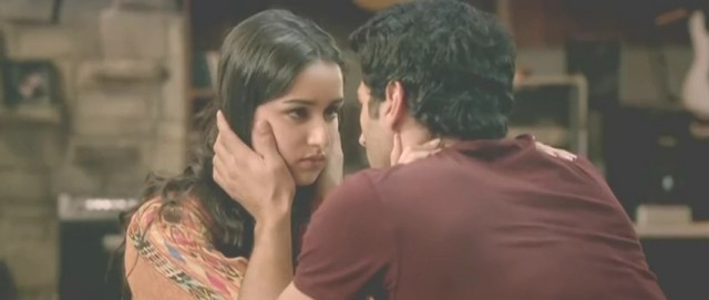 Aashiqui 2 Fotoğrafı