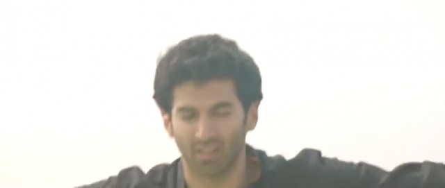 Aashiqui 2 Fotoğrafı