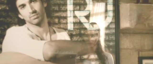 Aashiqui 2 Fotoğrafı