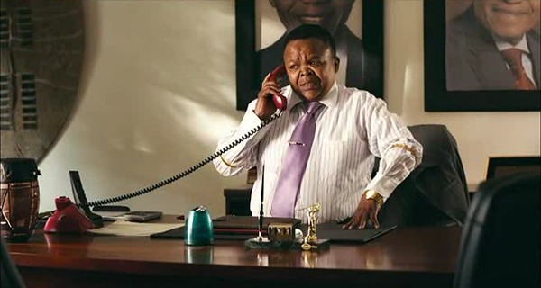 Çatlak Kankalar Fotoğrafı