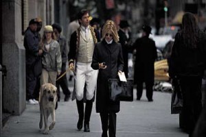 Büyülü Çift Fotoğrafı