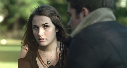 Ne Yaptın Richard? Fotoğrafı