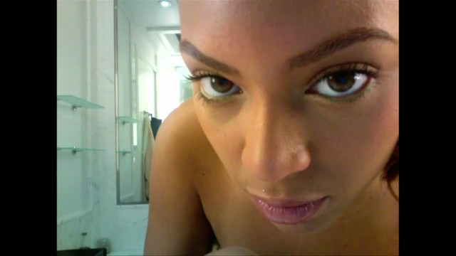 Beyoncé: Life Is But a Dream Fotoğrafı