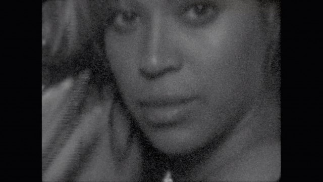 Beyoncé: Life Is But a Dream Fotoğrafı